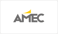 AMEC