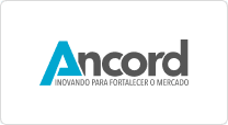 Ancord