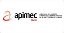 Apimec