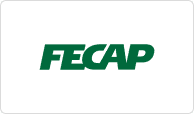 FECAP