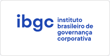 IBGC